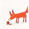 Книга Кольори. Казкова прогулянка в червоних відтінках - Мерічель Марті #книголав (9786177563722) зображення 12