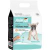 Пелюшки для собак AnimAll 60х45 см 10 шт (4820224500928)