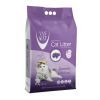 Наполнитель для туалета Van Cat Super Premium Quality Lavender Бентонитовый комковочный 10 кг (8699245857429)