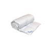 Одеяло Billerbeck пуховое Аделия К0 140х205 (0590-20/01) изображение 2