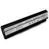 Аккумулятор для ноутбука MSI BTY-S14, 58Wh (5200mAh), 6cell, 11.1V, Li-ion AlSoft (A47723) изображение 2