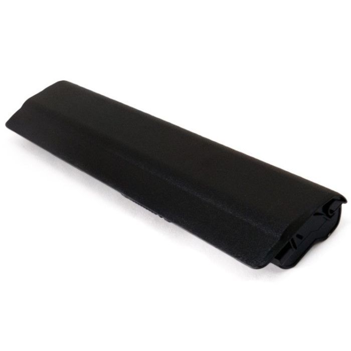 Аккумулятор для ноутбука MSI BTY-S14, 58Wh (5200mAh), 6cell, 11.1V, Li-ion AlSoft (A47723) изображение 4