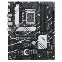 Материнская плата ASUS PRIME H770-PLUS D4