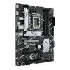 Материнская плата ASUS PRIME H770-PLUS D4 изображение 2