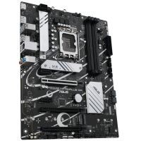 Материнская плата ASUS PRIME H770-PLUS D4 изображение 3