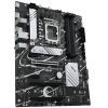 Материнская плата ASUS PRIME H770-PLUS D4 изображение 3