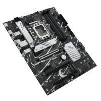 Материнская плата ASUS PRIME H770-PLUS D4 изображение 4