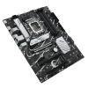 Материнская плата ASUS PRIME H770-PLUS D4 изображение 4