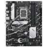 Материнская плата ASUS PRIME H770-PLUS D4