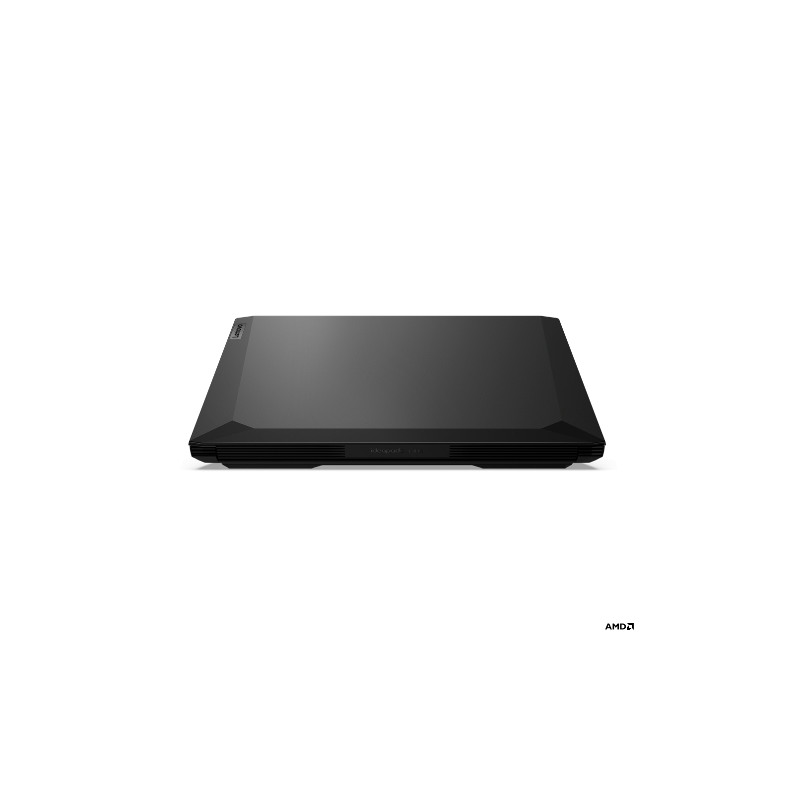 Ноутбук Lenovo IdeaPad Gaming 3 15ACH6 (82K201N9RA) изображение 11