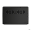 Ноутбук Lenovo IdeaPad Gaming 3 15ACH6 (82K201N9RA) зображення 12