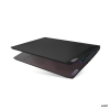 Ноутбук Lenovo IdeaPad Gaming 3 15ACH6 (82K201N9RA) зображення 3