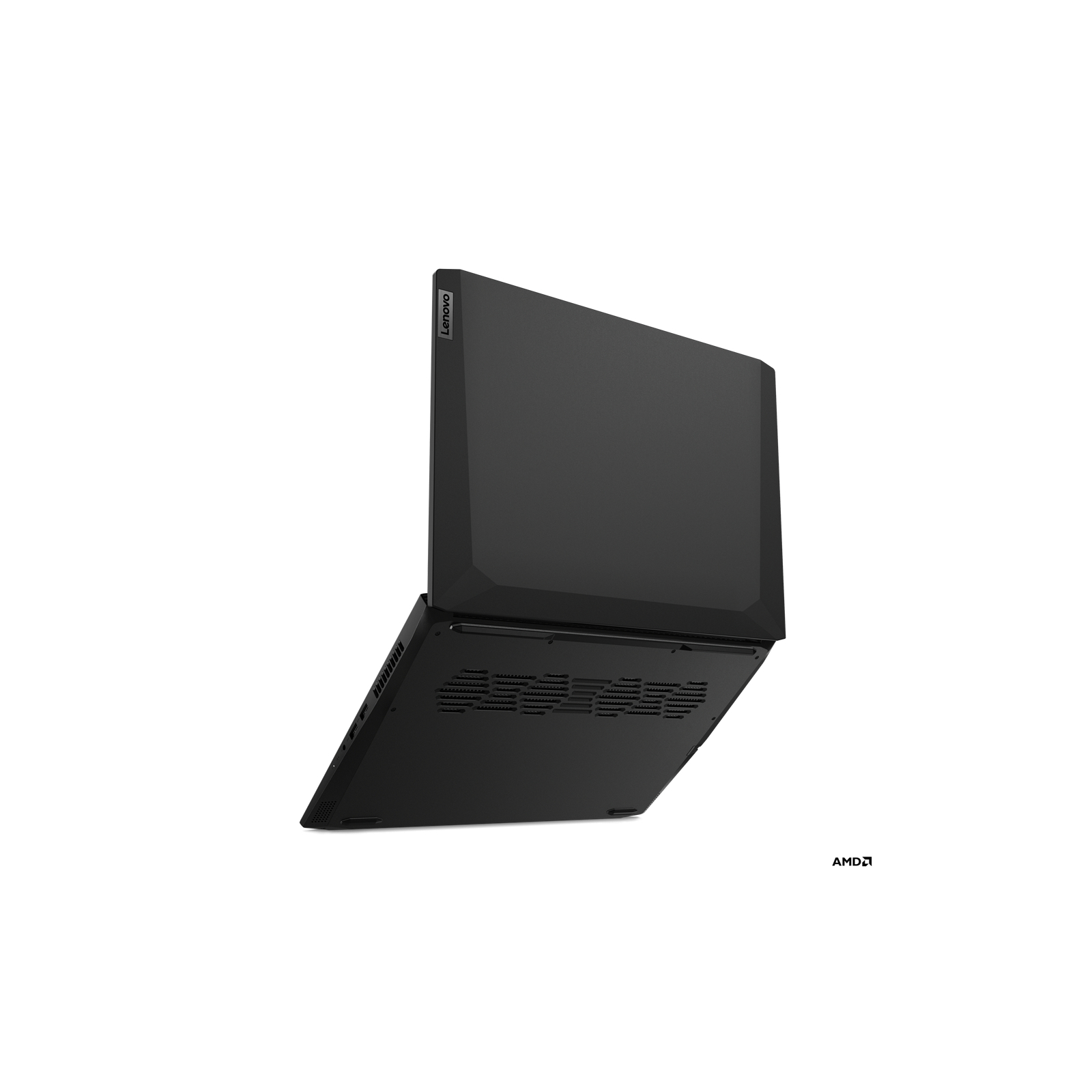 Ноутбук Lenovo IdeaPad Gaming 3 15ACH6 (82K201N9RA) зображення 4
