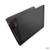 Ноутбук Lenovo IdeaPad Gaming 3 15ACH6 (82K201N9RA) изображение 5