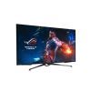 Монитор ASUS ROG Swift PG48UQ изображение 2