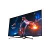 Монитор ASUS ROG Swift PG48UQ изображение 3