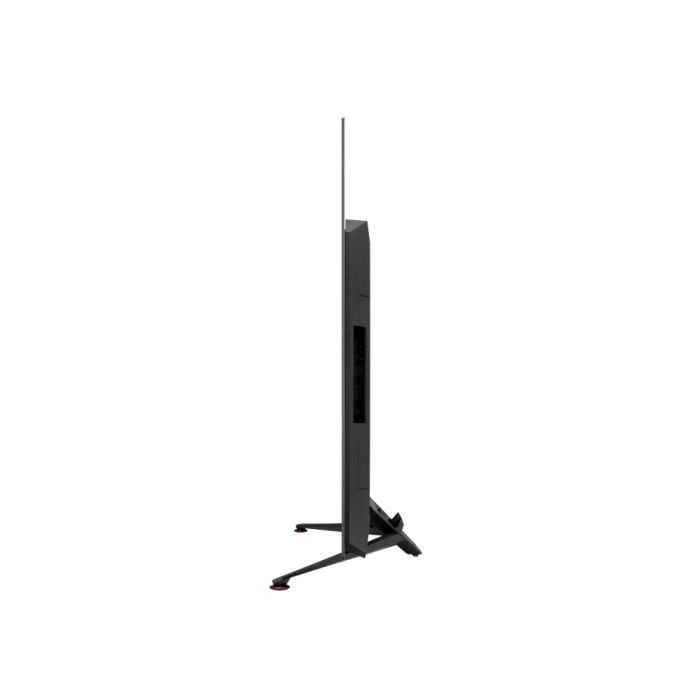 Монитор ASUS ROG Swift PG48UQ изображение 4