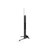 Монитор ASUS ROG Swift PG48UQ изображение 4