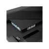 Монитор ASUS ROG Swift PG48UQ изображение 5