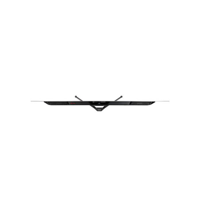 Монитор ASUS ROG Swift PG48UQ изображение 6