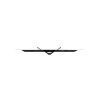 Монитор ASUS ROG Swift PG48UQ изображение 6