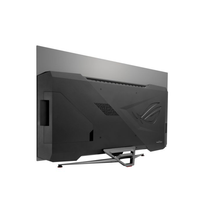 Монитор ASUS ROG Swift PG48UQ изображение 8