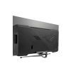 Монитор ASUS ROG Swift PG48UQ изображение 8