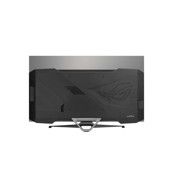 Монитор ASUS ROG Swift PG48UQ изображение 9