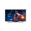 Монитор ASUS ROG Swift PG48UQ