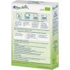 Детская каша Fleur Alpine Organic Corn Кукурузно 175 г (4779050670124) изображение 2