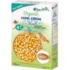 Детская каша Fleur Alpine Organic Corn Кукурузно 175 г (4779050670124)