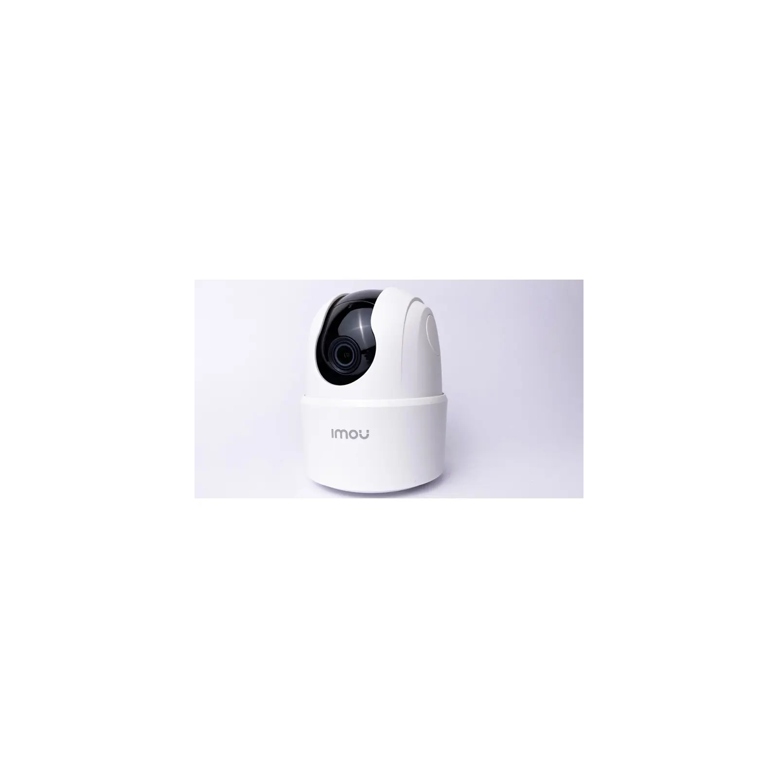 Камера відеоспостереження Imou IPC-TA22CP-G (3.6) зображення 6
