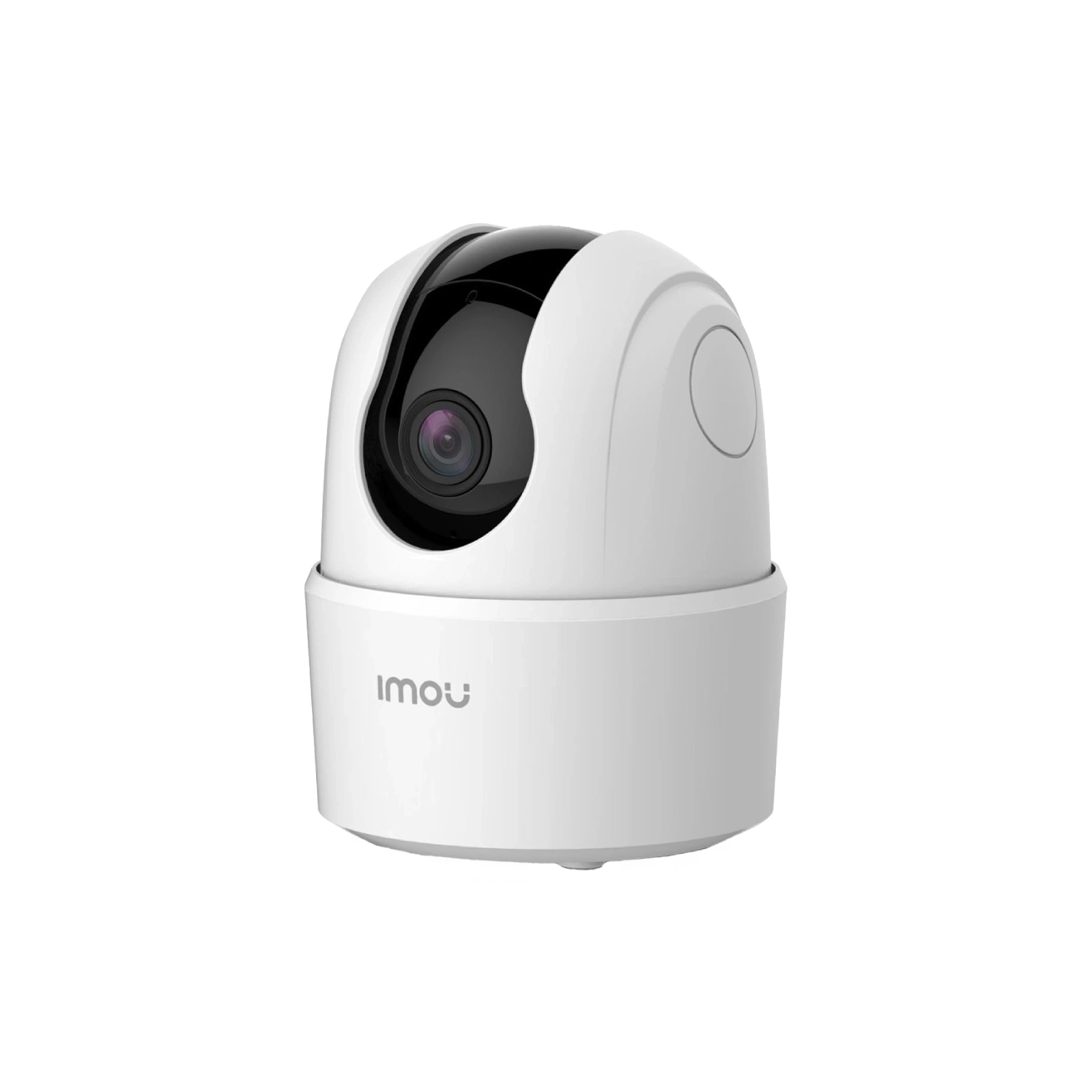 Камера видеонаблюдения Imou IPC-TA22CP-G (3.6)