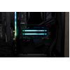 Модуль памяти для компьютера DDR5 64GB (2x32GB) 5600 MHz FURY Beast RGB Kingston Fury (ex.HyperX) (KF556C40BBAK2-64) изображение 10
