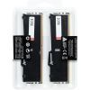 Модуль памяти для компьютера DDR5 64GB (2x32GB) 5600 MHz FURY Beast RGB Kingston Fury (ex.HyperX) (KF556C40BBAK2-64) изображение 7