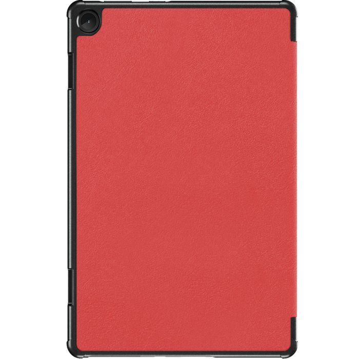Чохол до планшета BeCover Smart Case Lenovo Tab M10 TB-328F (3rd Gen) 10.1" Rose Gold (708288) зображення 3