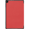 Чохол до планшета BeCover Smart Case Lenovo Tab M10 TB-328F (3rd Gen) 10.1" Red (708286) зображення 3