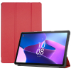 Чехол для планшета BeCover Smart Case Lenovo Tab M10 TB-328F (3rd Gen) 10.1" Red (708286) изображение 5
