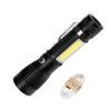 Фонарь Watton WT-028 изображение 10