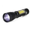 Фонарь Watton WT-028 изображение 5