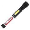 Фонарь Watton WT-028 изображение 6