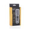 Фонарь Watton WT-028 изображение 7