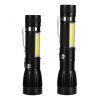 Фонарь Watton WT-028 изображение 9