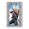 Карты игральные Winning Moves MARVEL Universe (24419) изображение 2