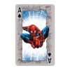 Карты игральные Winning Moves MARVEL Universe (24419) изображение 3