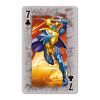 Карты игральные Winning Moves MARVEL Universe (24419) изображение 4