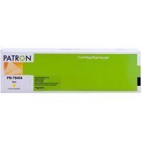 Картридж Patron Epson T9454 XL (C13T945440) 5K Yellow (PN-T9454)