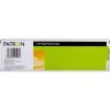 Картридж Patron Epson T9454 XL (C13T945440) 5K Yellow (PN-T9454) зображення 2