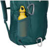Рюкзак для ноутбука Thule 15.6" EnRoute 30L TEBP4416 Mallard Green (3204850) изображение 10