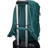 Рюкзак для ноутбука Thule 15.6" EnRoute 30L TEBP4416 Mallard Green (3204850) изображение 11